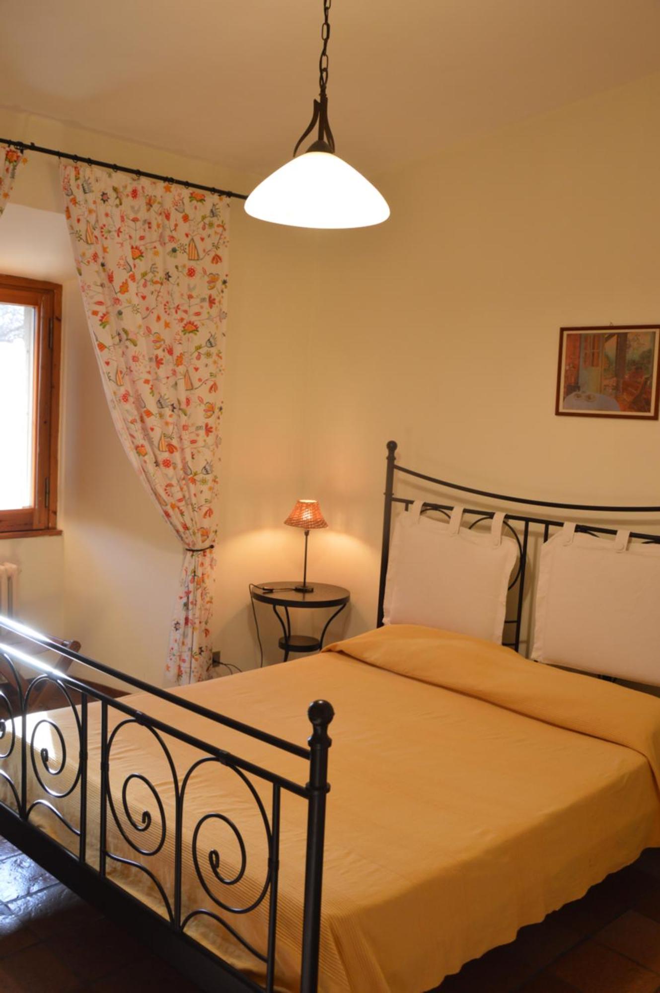 Agriturismo Pantano Borghese Monte Compatri ภายนอก รูปภาพ