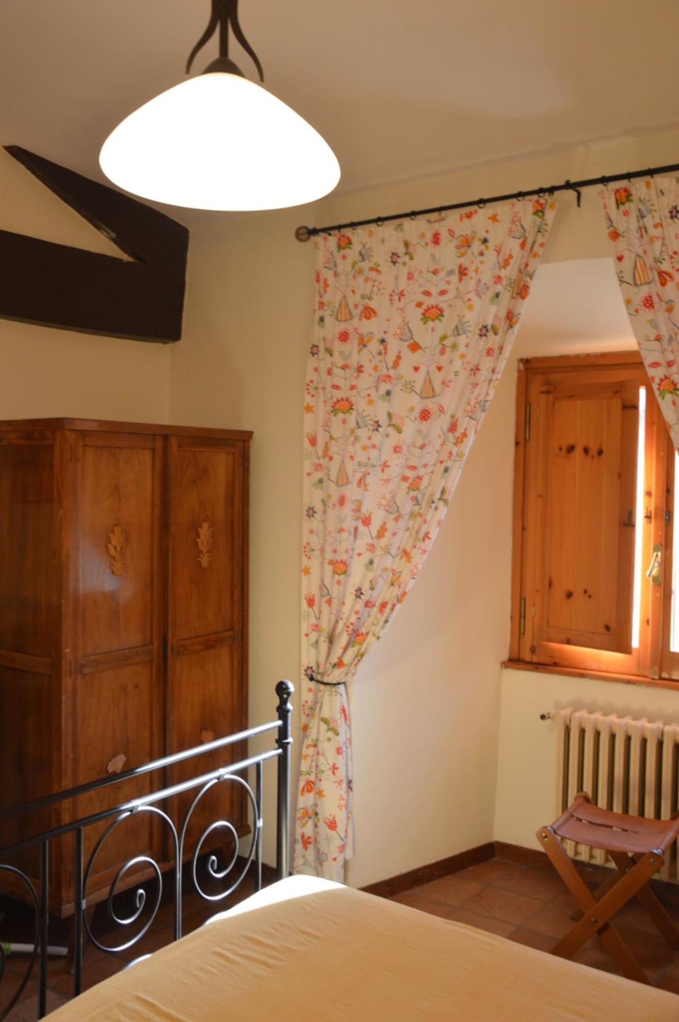 Agriturismo Pantano Borghese Monte Compatri ภายนอก รูปภาพ