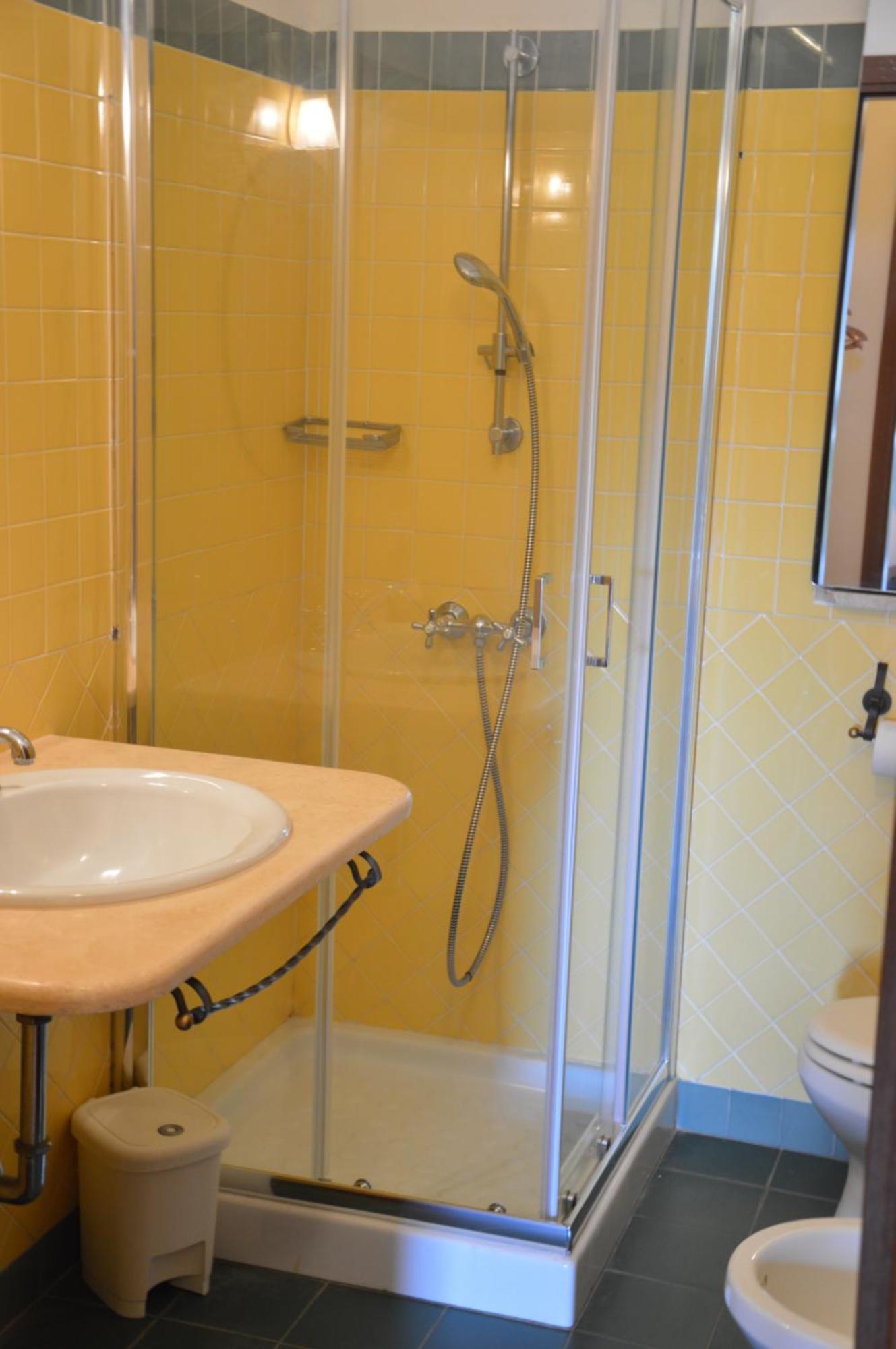 Agriturismo Pantano Borghese Monte Compatri ภายนอก รูปภาพ